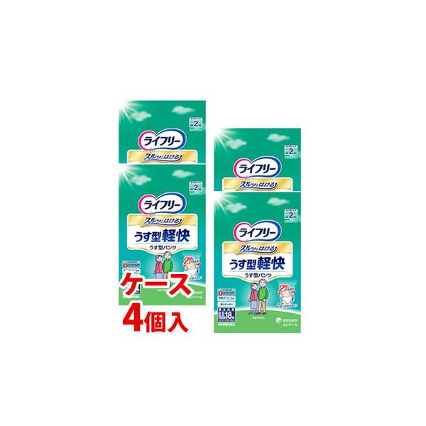 sP[Xt@j`[@Ct[@^ypc@jp@LLTCY@(18)×4@yÔTΏەiz