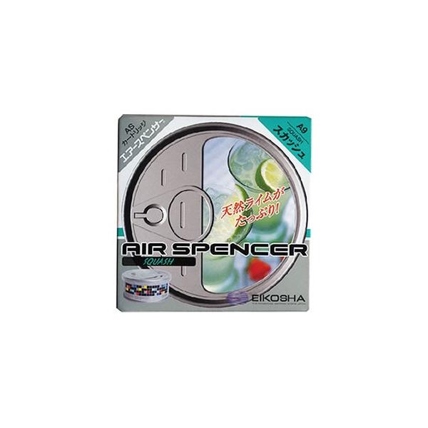 hЁ@GA[XyT[@J[gbW@XJbV@(1)@ԗpFL