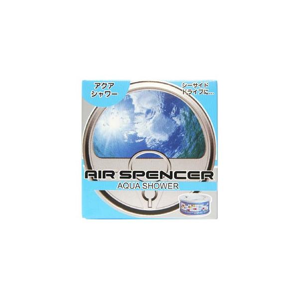 hЁ@GA[XyT[@J[gbW@ANAV[@(1)@ԗpFL