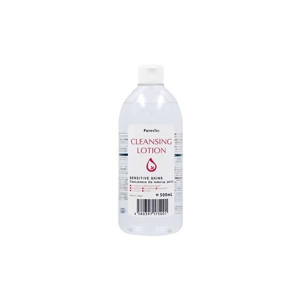 �C���@�s���A���B���B�@�N�����W���O�@���[�V�����@(500mL)�@���C�N���Ƃ�