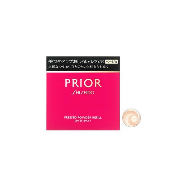 @vI[@Abv@낢@tB@x[W@SPF15@PA++@(9.5g)@