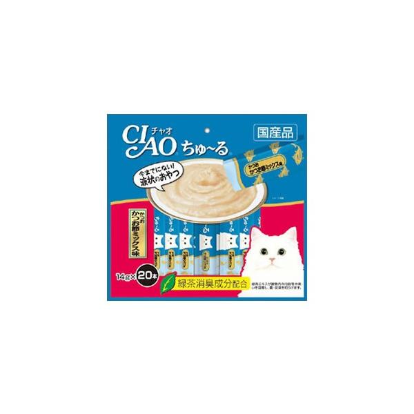 Ȃ΃ybgt[h@CIAO@`I@`@@߃~bNX@(14g×20{)