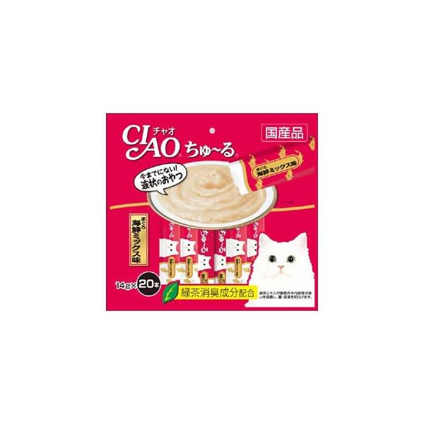 Ȃ΃ybgt[h@CIAO@`I@`@܂CN~bNX@(20{)