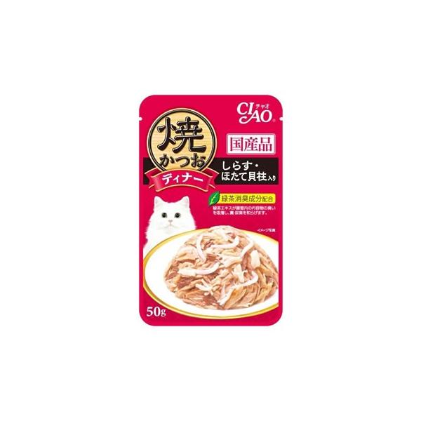 Ȃ΃ybgt[h@CIAO@`I@Ă@fBi[@炷EقĊL@(50g)