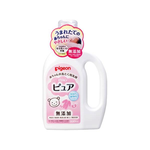 sW@Ԃ̐􂽂p܁@sA@(800mL)