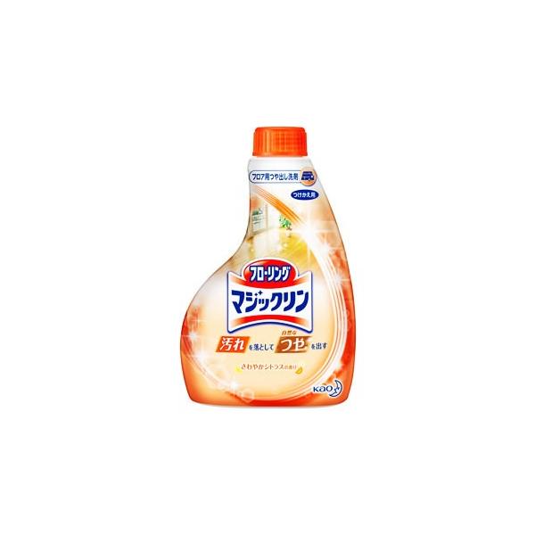 ԉ@t[O}WbN@oXv[@p@(400mL)