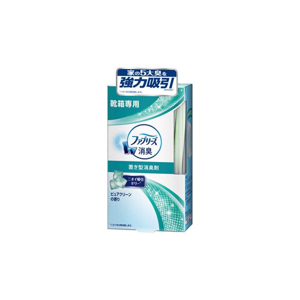 P&amp;G t@u[Y u^t@u[Y Cp sAN[̍ (130g) F L܁@PG