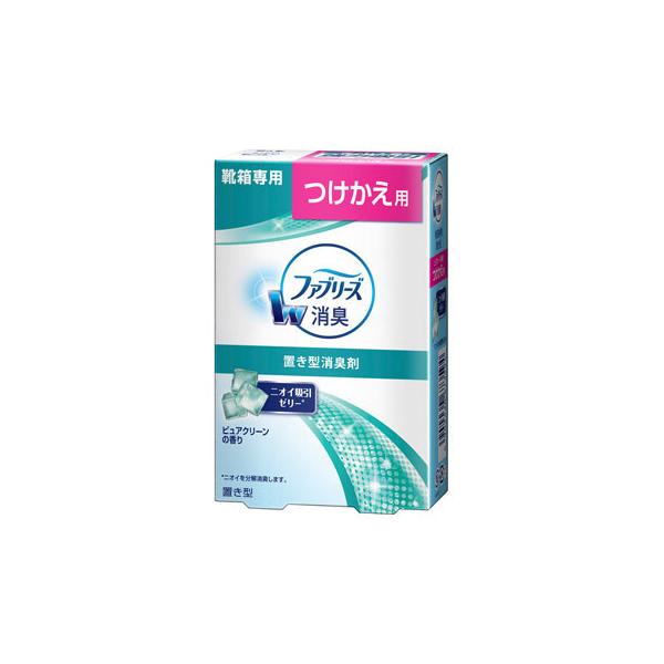 P&amp;G u^t@u[Y CpsAN[̍ p (130g) tւp LF܁@PG