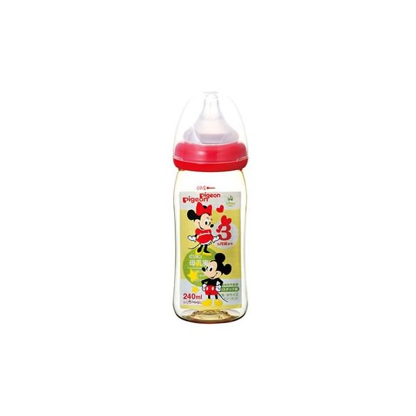 哺乳瓶 母乳実感 ディズニーの人気商品 通販 価格比較 価格 Com