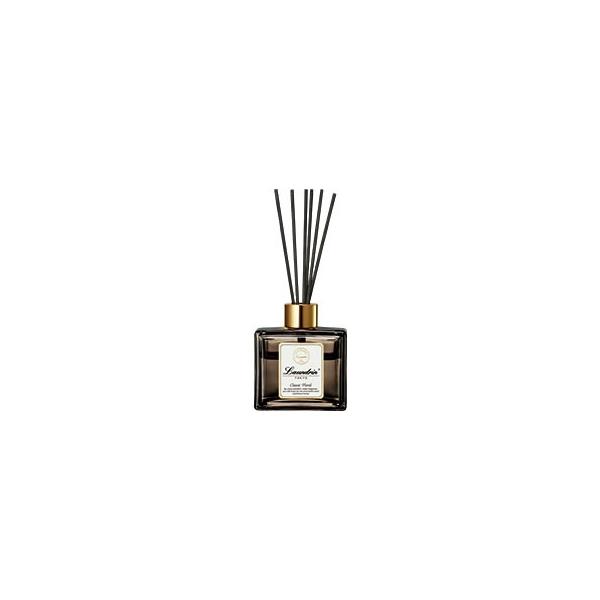 他サイト： ランドリン　リードディフューザー　クラシックフローラル　(80mL)　芳香剤の商品画像
