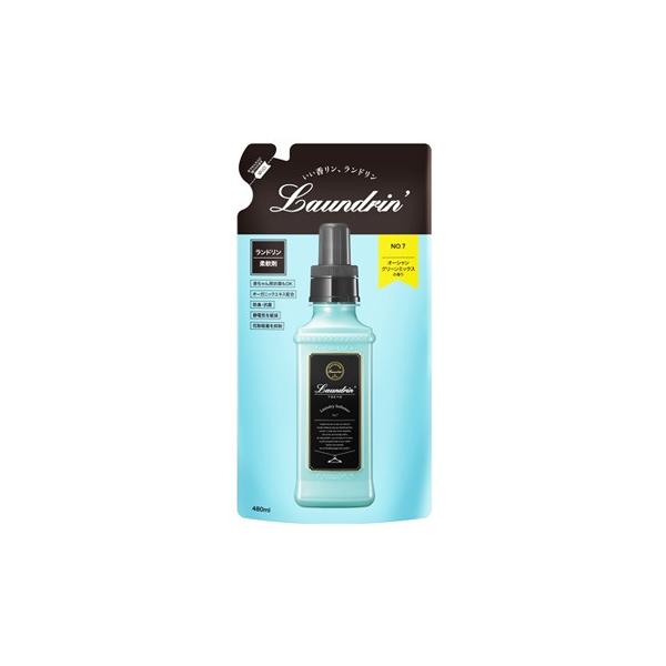 h@_܁@No.7@߂p@(480mL)@lߑւp