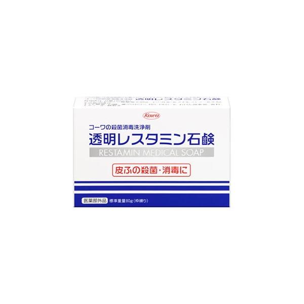 a@X^~R[@@X^~@Ό@(80g)@@y򕔊Oiz