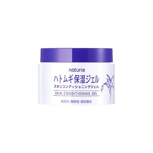 ナチュリエ スキンコンディショニングジェル180g×36個 楽天市場】ナチュリエ スキンコンディショニングジェル
