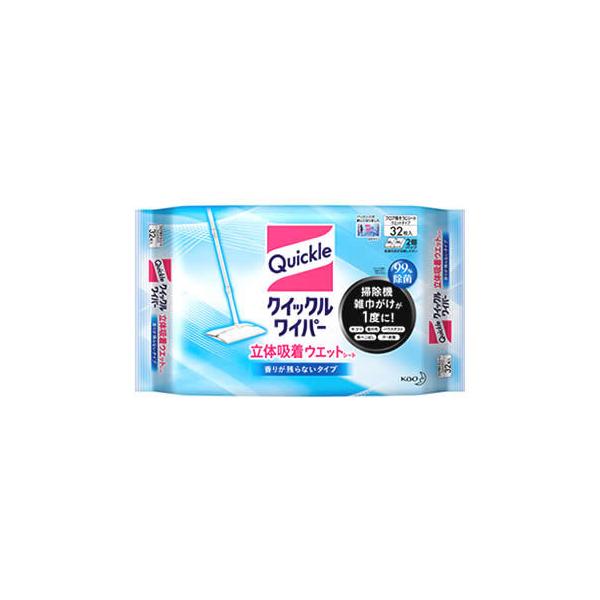 ԉ NCbNCp[ ̋zEGbgV[g 肪cȂ^Cv (32)@(4901301370594)