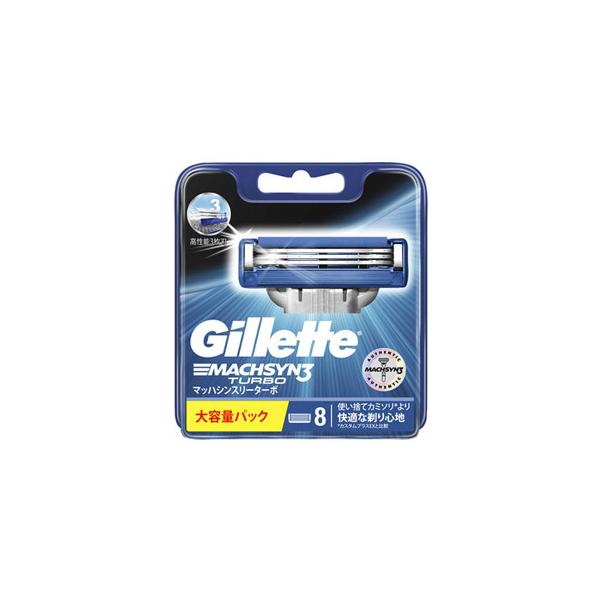 P&amp;G Wbg }bnVX[ ^[{ ֐n (8) 3n J~\ E@PG