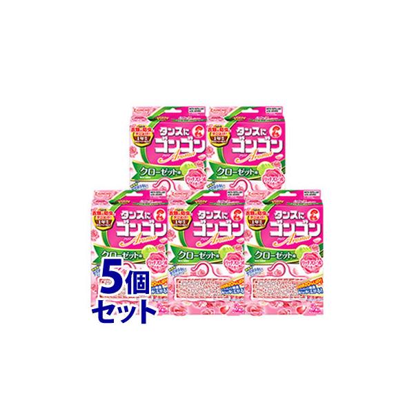 sZbg̔t@@KINCHO@L`E@^XɃSS@A}@N[[bgp@1Nh@b`t[̍@(3)×5Zbg