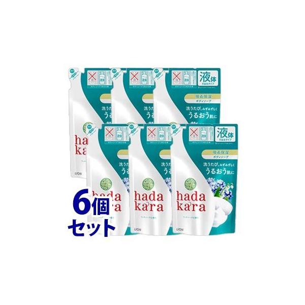 sZbg̔t@CI n_J hadakara {fB\[v b`\[v̍ ߂p (360mL)×6Zbg lߑւp t̂ŏoĂ^Cv