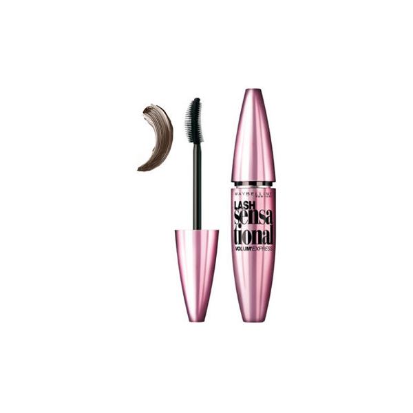 メイベリン ボリューム エクスプレス ラッシュセンセーショナル 02 ブラウン (10mL) マスカラ :10106995:ツルハドラッグ - 通販 - Yahoo!ショッピング メイベリン ボリューム エクスプレス ラッシュセンセーショナル 02 ブラウン (10mL) マスカラ :10106995:ツルハドラッグ - 通販 - Yahoo!ショッピング