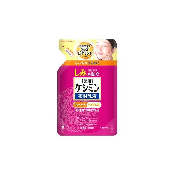 ѐ@PV~@t@߂p@(115mL)@lߑւp@p@ێt@򕔊Oi