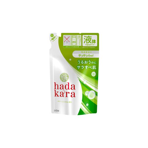 CI n_J hadakara {fB\[v TTfeel^Cv O[VgX̍ ߂p (340mL) lߑւp t̂ŏoĂ^Cv