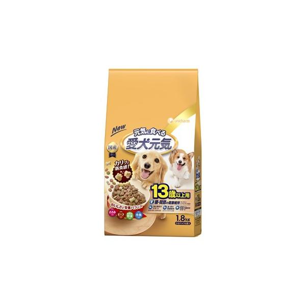 j`[@ybgPA@C@13Έȏp@݁Er[tEΉF؁E@(1.8kg)@hC@hbOt[h