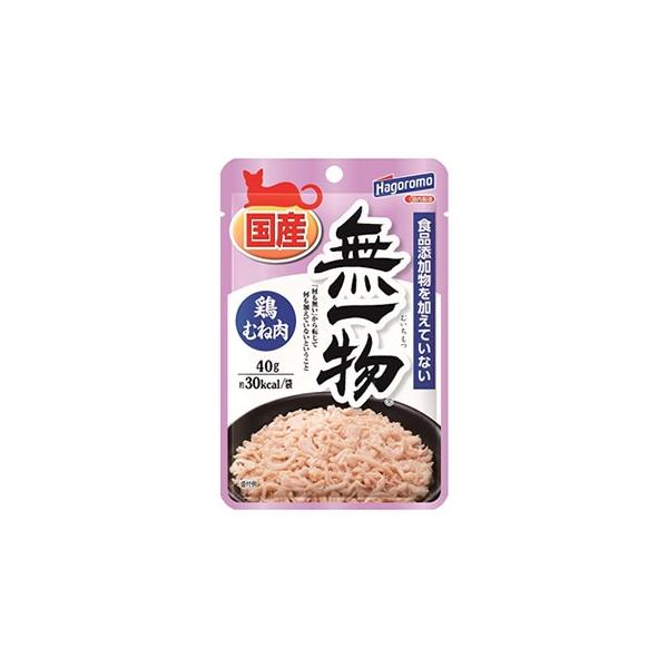 ͂t[Y@ꕨ@pE`@{ނ˓@(40g)@Lbgt[h