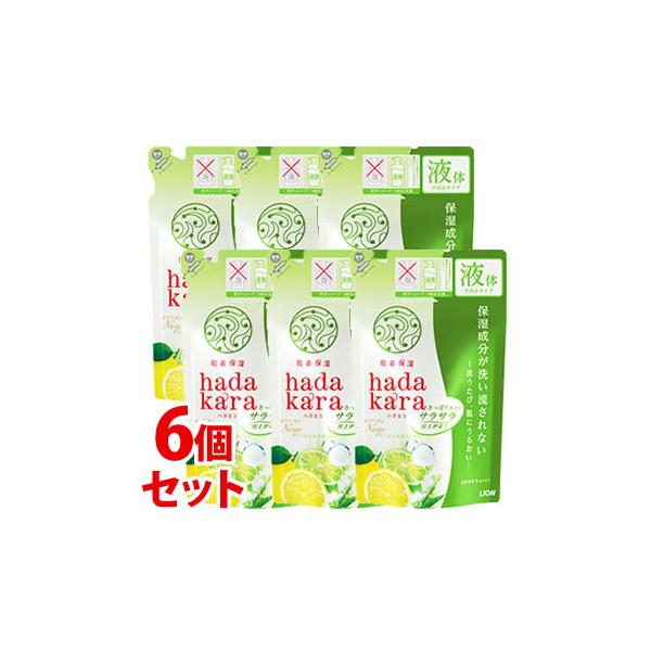 sZbg̔t@CI n_J hadakara {fB\[v TT^Cv O[VgX̍ ߂p (340mL)×6Zbg t̂ŏoĂ^Cv