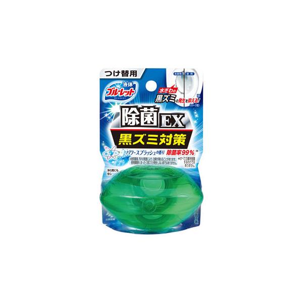 トイレ 洗浄 剤 トイレ用消臭剤 芳香剤の人気商品 通販 価格比較 価格 Com