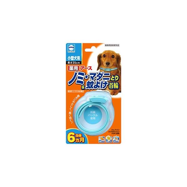 A[Xybg@A[X@pm~E}_jƂ聕悯ց@^p@(1)@悯ց@yp򕔊Oiz