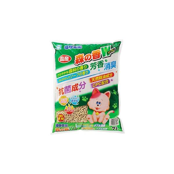 A[Xybg@Ly@X̍_u@(7L)@LpgC