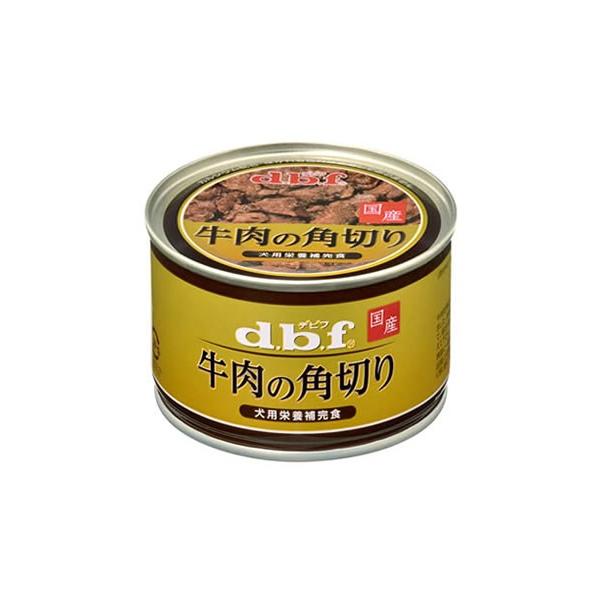 frt@̊p؂@(150g)@hbOt[h@h{⊮H