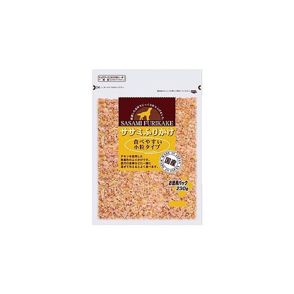 Bybgt[h@VATT~ӂ肩@Hׂ₷^Cv@(230g)@hbOt[h@pgbsO