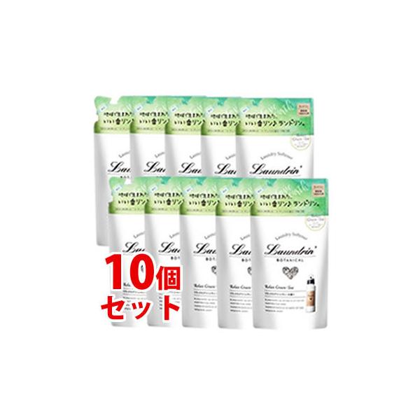 sZbg̔t@h@{^jJ@_܁@bNXO[eB[̍@߂p@(430mL)×10Zbg@lߑւp