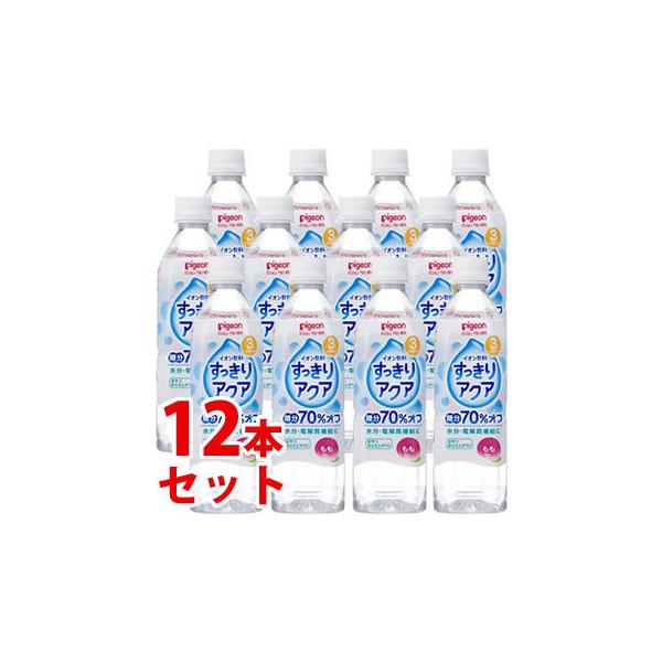 sZbg̔t@sW@xr[@CI@ANA@@(500mL)×12{Zbg@3 hЁ@yŗΏۏi