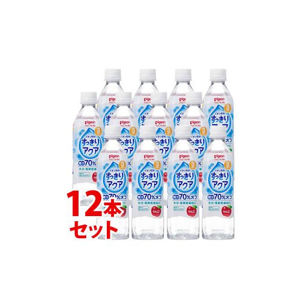 sZbg̔t@sW@xr[@CI@ANA@񂲁@(500mL)×12{Zbg@3 hЁ@yŗΏۏi