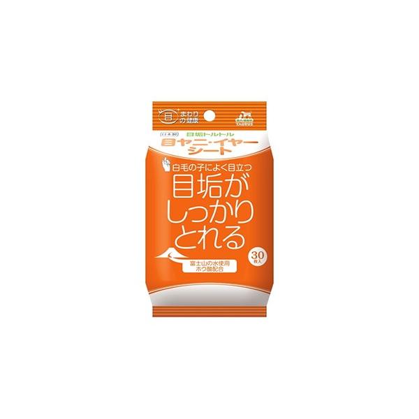 g[X@ڍCgg@ڃjEC[V[g@ELp@(30)@Lp@EFbgeBbV@ڃPApi