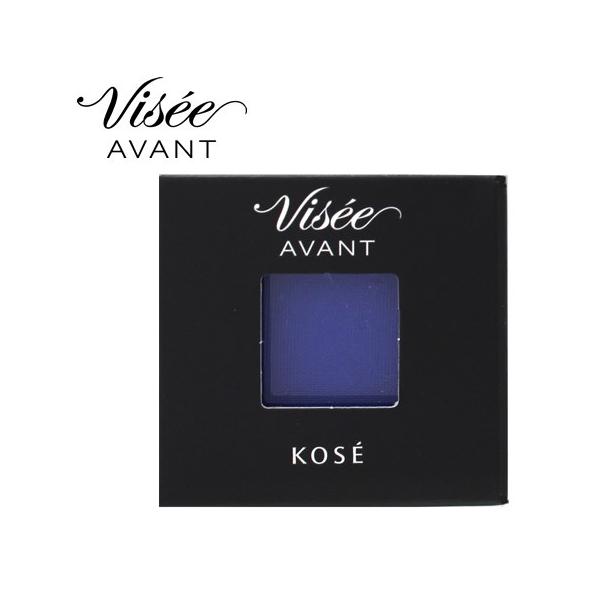 �R�[�Z�[�@���B�Z�@�A���@���@�V���O���A�C�J���[�@011�@LAST�@PARADISE�@(1g)�@�A�C�V���h�E�@VISEE�@AVANT