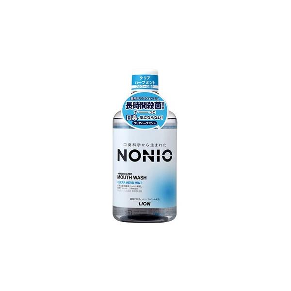 CI@NONIO@mjI@}EXEHbV@NAn[u~g@(600mL)@p}EXEHbV@t@y򕔊Oiz