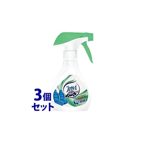 sZbg̔t@P&amp;G N}p t@u[Y  肪cȂ^Cv (210mL)×3Zbg ԗpL LXv[@PG