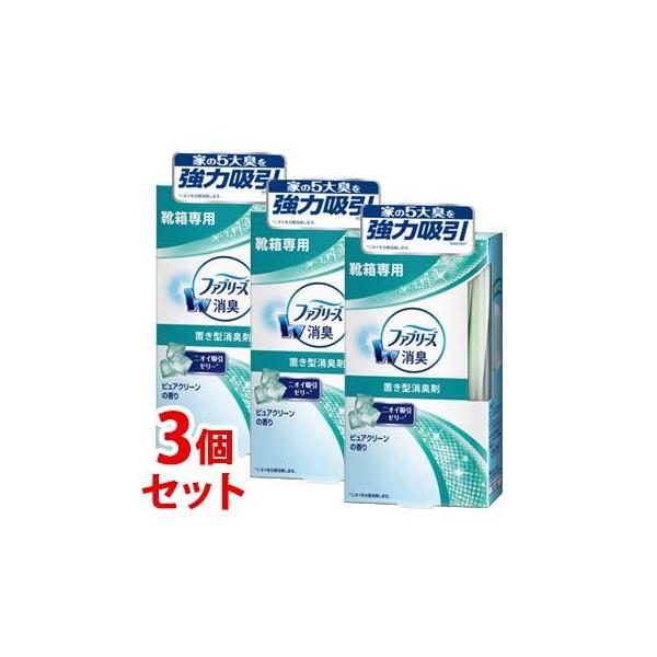 sZbg̔t@P&amp;G t@u[Y u^t@u[Y Cp sAN[̍ (130g)×3Zbg F L܁@PG