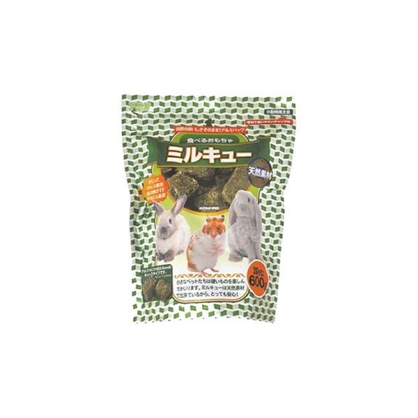 A^@Hׂ邨@~L[@(600g)@@ETM@bg@nX^[