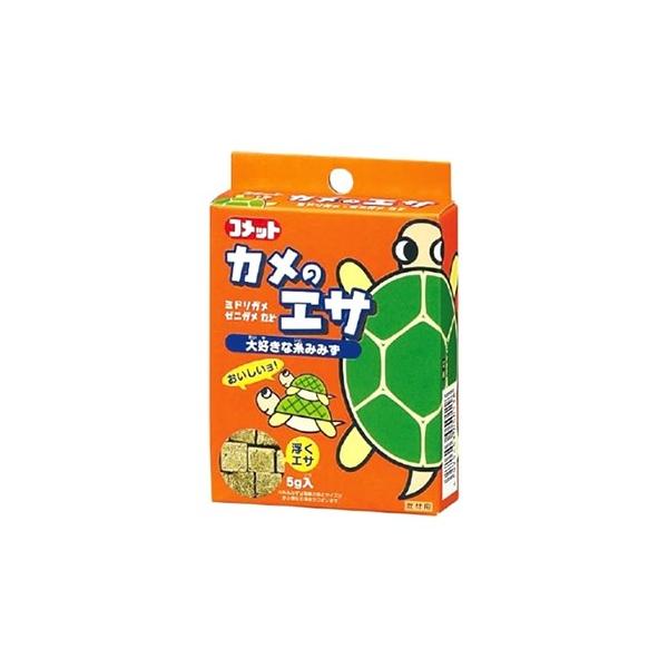 CgXC@Rbg@J̃GT@Cg~~Y@(5g)@߁@