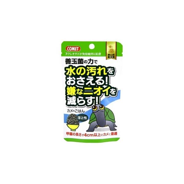 CgXC@Rbg@Ĵ͂@[۔z@(40g)@߁@T@GT