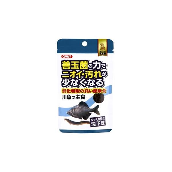 CgXC@Rbg@싛̎H@[۔z@(40g)@싛@GT