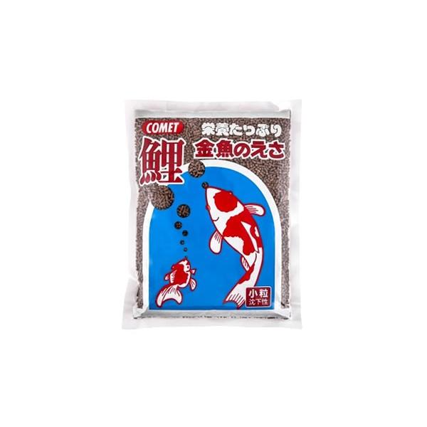 CgXC@Rbg@Ê@@(400g)@@RC@@GT