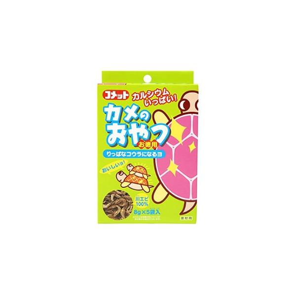 CgXC@Rbg@Ĵ@Gr@p@(8g×5)@߁@T@GT