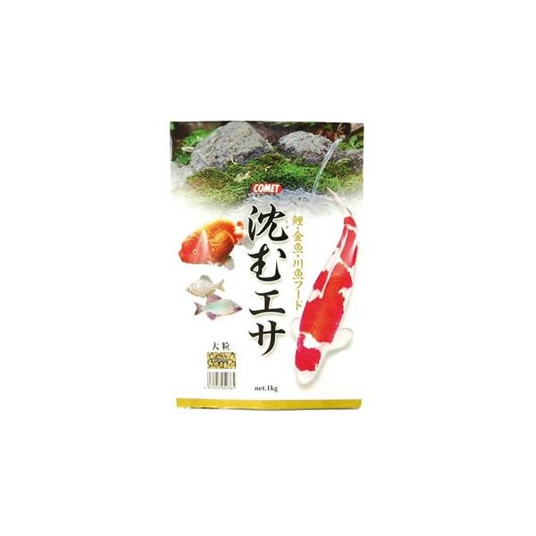 CgXC@Rbg@ރGT@嗱@(1kg)@ь@@싛@GT