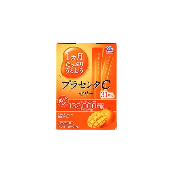 A[X@1Ղ肤邨@vZ^C[[@}S[@(10g×31{)@e[[@yŗΏۏi