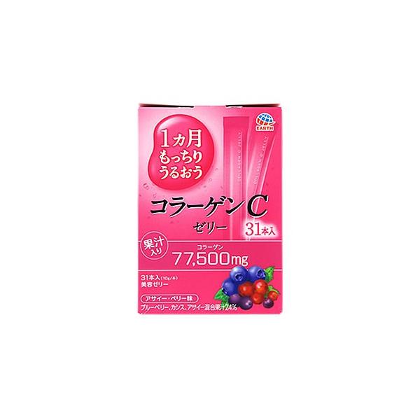 A[X@1肤邨@R[QC[[@ATC[Ex[@(10g×31{)@e[[@yŗΏۏi