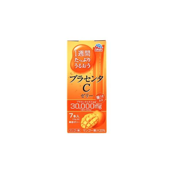 A[X@1TԂՂ肤邨@vZ^C[[@}S[@(10g×7{)@e[[@yŗΏۏi